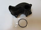 H124090 Ch5139 Motorad Water Outlet 055644003030