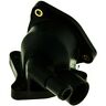 Ch5996 Motorad Engine Coolant Thermostat Housing Lower 055644685953
