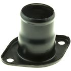 Ch7689 Motorad Engine Coolant Thermostat Housing