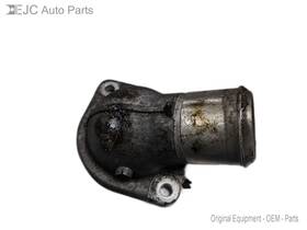 1258395 Chevrolet Thermostat Housing For 08-09 Tahoe 6.0 Hybrid