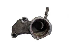 12597590 Chevrolet Coolant Inlet From 2014 Impala 3.6