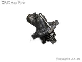 12649162 Chevrolet Thermostat Housing For 16-20 Malibu 1.5 Turbo 12649162 Chevrolet Thermostat Housing For 16-20 Malibu 1.5 Turbo