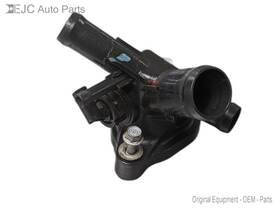 12673413 Chevrolet Coolant Inlet For 18-21 Equinox 1.5 Turbo 12673413 Chevrolet Coolant Inlet For 18-21 Equinox 1.5 Turbo