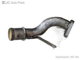 12705864 Chevrolet Coolant Inlet For 19-24 Blazer 3.6 Gas