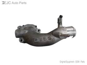 12734311 Chevrolet Coolant Inlet For 22-25 Silverado 1500 2.7 Turbo