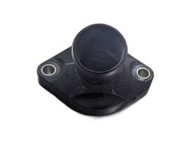 19316194 Chevrolet Thermostat Housing From 2016 City Express 2.0 Fwd 19316194 Chevrolet Thermostat Housing From 2016 City Express 2.0 Fwd