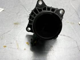 24199824 Chevrolet Thermostat Housing From 2016 Cruze Limited 1.8