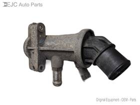24588515 Chevrolet Thermostat Housing Assembly For 16-22 Colorado 2.9 Diesel