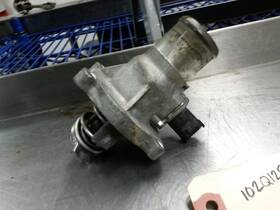25199829 Chevrolet Thermostat Housing For 12-15 Sonic 1.8