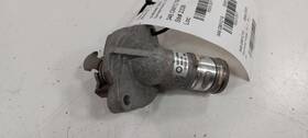 348.gm1c19 Chevrolet Chevy Cruze Thermostat Housing Mount Bracket 2019 2018 2017 2016 348.gm1c19 Chevrolet Chevy Cruze Thermostat Housing Mount Bracket 2019 2018 2017 2016