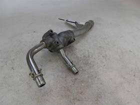348.gm1d10 Chevrolet 2010 Traverse Thermostat Housing