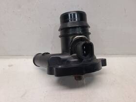 348.gm1h14 Chevrolet 2014 Sonic 1.4l / At Thermostat Housing