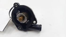 348.gm1h15 Chevrolet Sonic Thermostat Housing Mount Bracket 2012 2013 2014 2015 2016