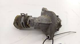 348.gm1i14 Chevrolet Malibu Thermostat Housing Mount Bracket 2014 2015 2016 2017 2018 348.gm1i14 Chevrolet Malibu Thermostat Housing Mount Bracket 2014 2015 2016 2017 2018