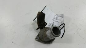 Chevrolet 348.gm1j12 Thermostat Housing Mount Bracket 2012 Chevy Malibu 2008 2009 2010 2011