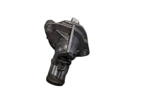 52807452 Chevrolet Thermostat Housing From 2018 Equinox 1.5