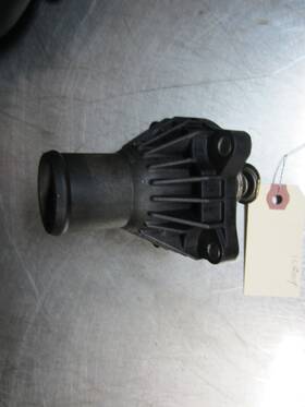 55587349 Chevrolet Thermostat Housing For 11-15 Cruze 1.8