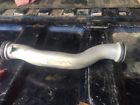 34g007 Chevrolet Coolant Crossover And Cobalt