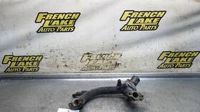 348.gm8286 Chevrolet Truck Thermostat Housing 6.2l Fits 1986 K5 Blazer 1311722