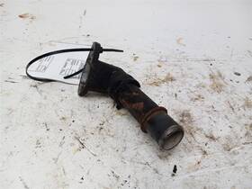 348.gm8g04 Chevrolet Truck 2004 Trailblazer Thermotat Housing