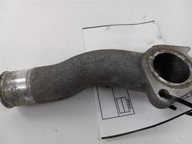 348.gm8l05 Chevrolet Truck Thermostat Housing For Equinox 2005