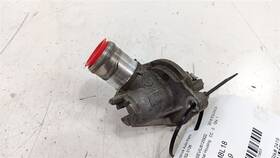 348.gm8l18 Chevrolet Truck Equinox Thermostat Housing Mount Bracket 2018 2019