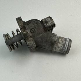 11561bv Chevy 2013 Chevrolet Malibu Thermostat Assembly 2.5l