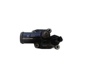 04892117ac Chrysler Coolant Inlet From 2008 Sebring 2.7