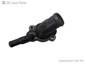 04892317ab Chrysler Thermostat Housing For 08-10 300 3.5 Gas
