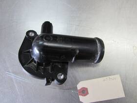 05184570ah Chrysler Thermostat Housing From 2012 Town And Country 3.6