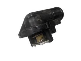 05184977ah Chrysler Thermostat Housing From 2021 300 Awd 3.6