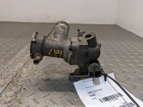 348.ch1503 Chrysler Ptcruiser 2003 Thermostat Housing