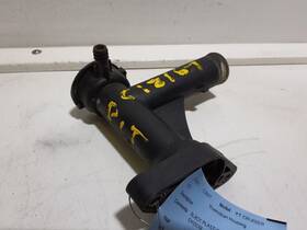 348.ch1506 Chrysler Ptcruiser 2006 Thermostat Housing