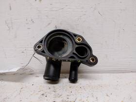 348.ch1j04 Chrysler Sebring 2004 Thermostat Housing 141853