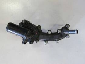 348.ch1k12 Chrysler Thermostat Housing 3.6l Fits 12 200 348.ch1k12 Chrysler Thermostat Housing 3.6l Fits 12 200
