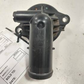 348.ch1t18 Chrysler 300 Thermostat Housing Mount Bracket 3.6 2017 2018 2019 348.ch1t18 Chrysler 300 Thermostat Housing Mount Bracket 3.6 2017 2018 2019