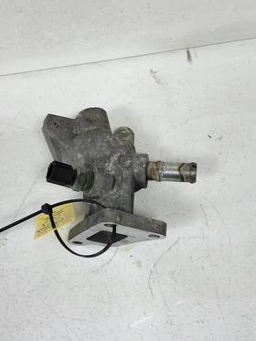 4884011aa Chrysler Thermostat Housing 2.4l Pt Cruiser