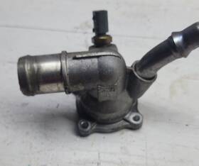 5047772ab Chrysler Engine Coolant Thermostat Housing For 2015-2017 200 Dart 500x