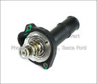 Cj5z8575a Ford New Oem Thermostat