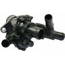 Clx-m0-usa-rm31800004-cl360a72 For Thermostat Housing Cyl Engine 619264754446
