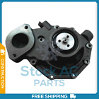 Oe.re505980 Cm100147 Cm Compressor Quality