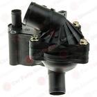 Co34736 Gates New Engine Coolant 770075648444