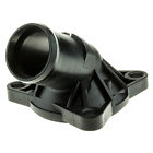 Co34737 Gates Water Outlet Housing