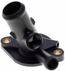 9ch5164 Co34745 Gates Engine Coolant Water Outlet