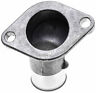 Co34752 Gates Water Outlet Housing