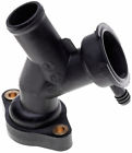 902-3001 Co34755 Gates Engine Coolant Water