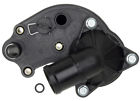 Co34756 Gates Water Outlet Housing