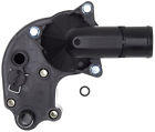 Co34758 Gates Water Outlet Housing