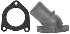 Co34761 Gates Engine Coolant Water