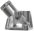 Co34765 Gates Coolant Outlet Fits Honda Odyssey Accord Pilot